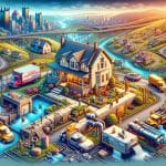 Cheap Plumbers in Pittsburgh PA