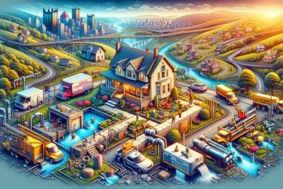 cheap plumbers in pittsburgh pa