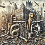 Master Plumber Pittsburgh