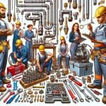Pittsburgh Plumbing Repair