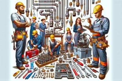 pittsburgh plumbing repair