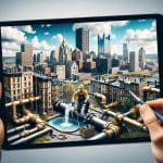 Pittsburgh Plumbing Services