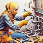 Plumber Near Pittsburgh PA