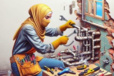 plumber near pittsburgh pa