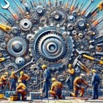 Plumbing Companies Pittsburgh