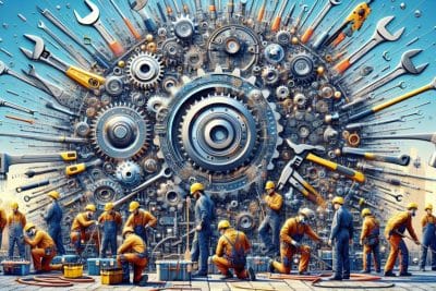 plumbing companies pittsburgh