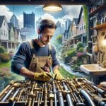 Professional Plumbing Pittsburgh