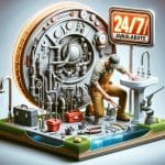 24 7 Plumber Near Me