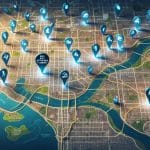 Affordable Plumbers Near Me