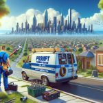 Asap Plumbing Services