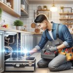 Cheap Plumbing Services