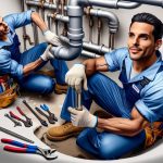 Christian Plumbers Near Me