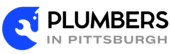 plumbers in pittsburgh