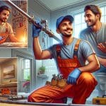 Good Plumbers Near Me