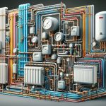 Heating Plumbing Near Me