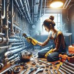 Independent Plumbing