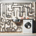 Kitchen Plumbing