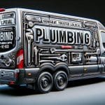 Local Plumbing Companies