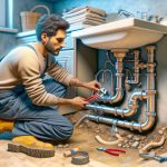 Need a Plumber Near Me