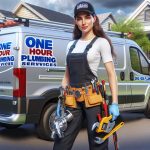 One Hour Plumbing