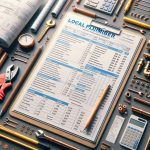 Plumbers Near Me Prices