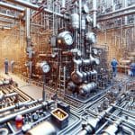 Plumbing and Heating Near Me