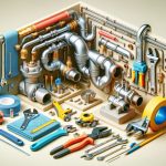 Plumbing Maintenance