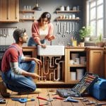 Plumbing Repair Near Me