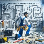 Preferred Plumbing