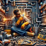 Professional Plumbing Services