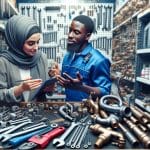 Reasonable Plumbers Near Me