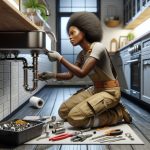 Reliable Plumbing Services