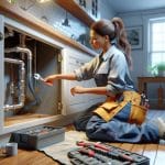 Same Day Plumber Near Me