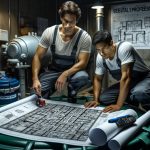 Septic Plumbers Near Me