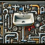 Sink Plumbing