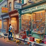 Top Plumbers Near Me