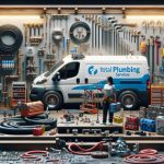 Total Plumbing