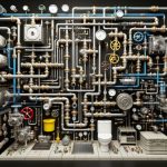 Understanding Residential Plumbing