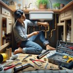 Understanding the role of a general plumber