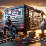 Veterans Plumbing